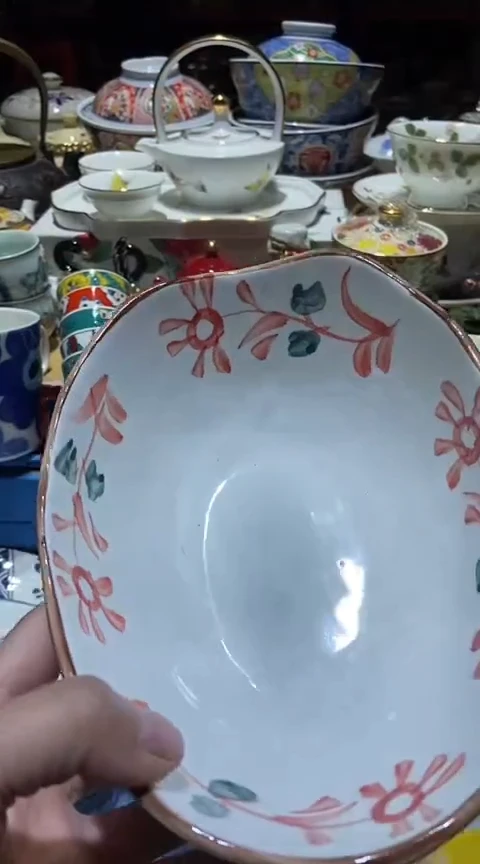 瓷片111111111111@@1