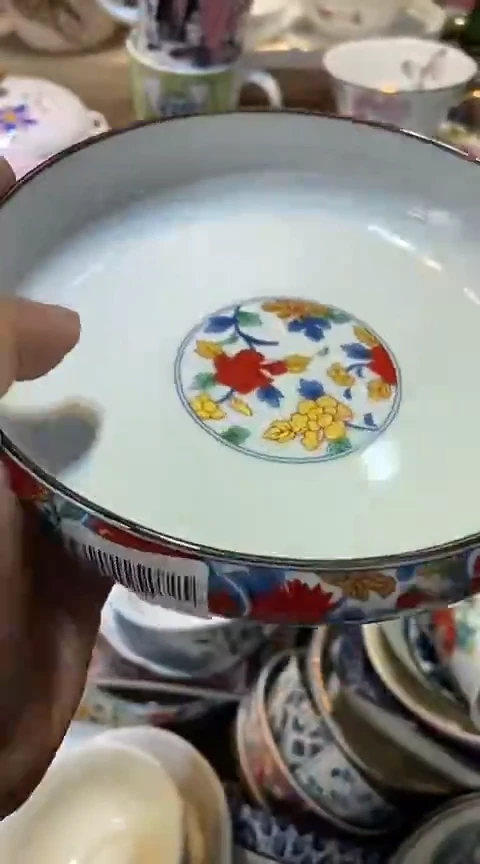 瓷片1111111111111@@1