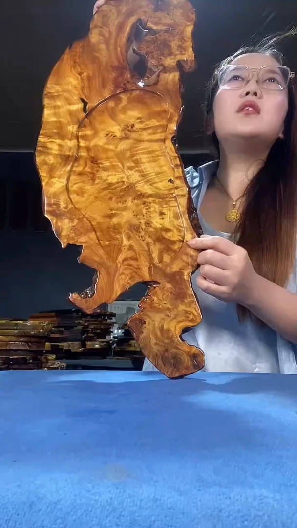 本店截图为准（不含配件）