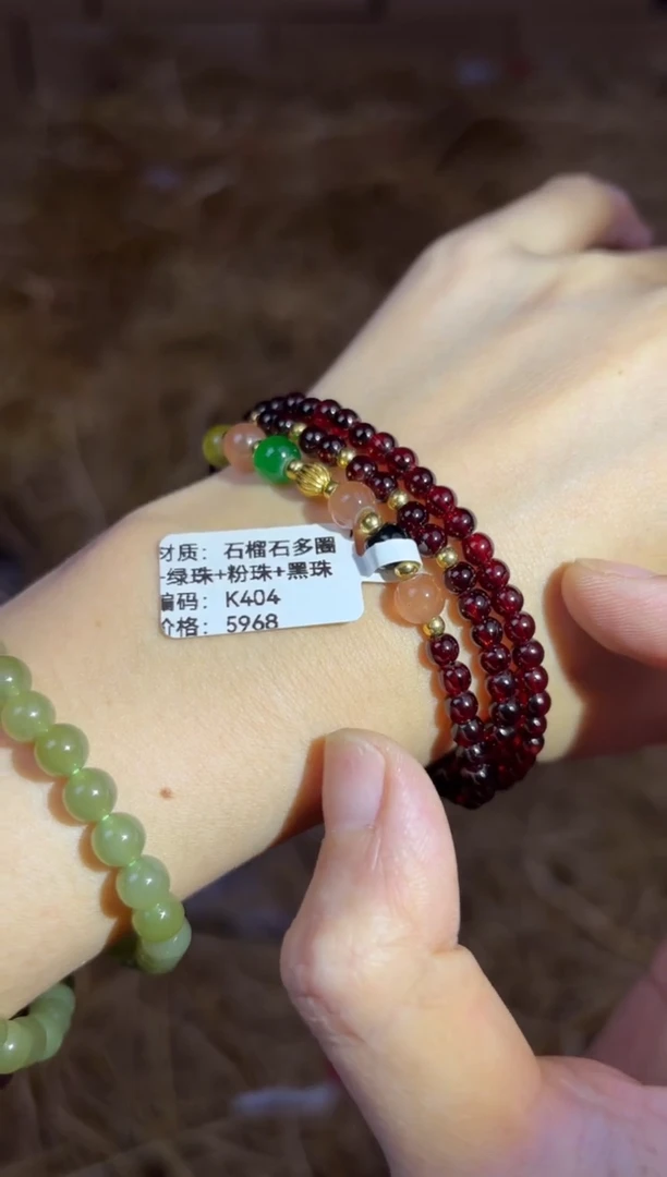 太源甄选闪购福利V（无礼盒）