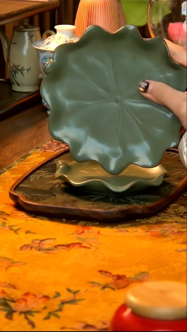 福利福利数量不多