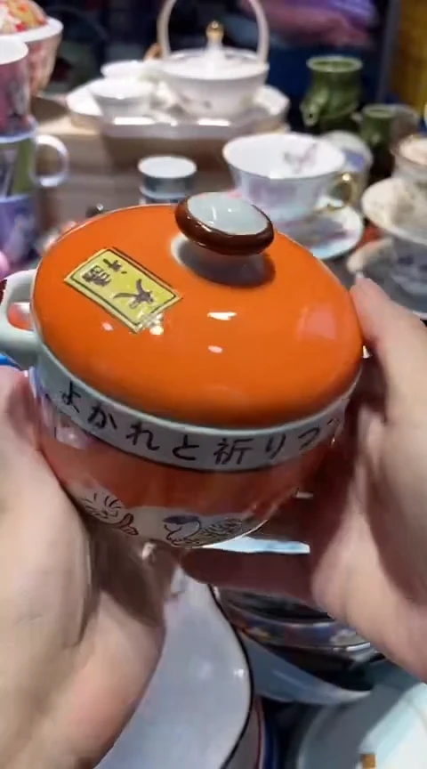 瓷片1111111111111@@1