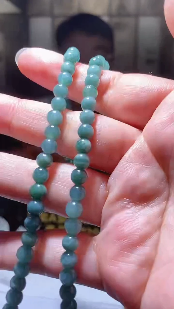 未镶嵌定制翡翠11.24天然翡翠A货14（商品多样性发货）