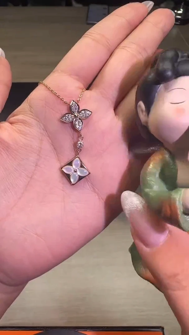 瓷片瓷片瓷片瓷片瓷片