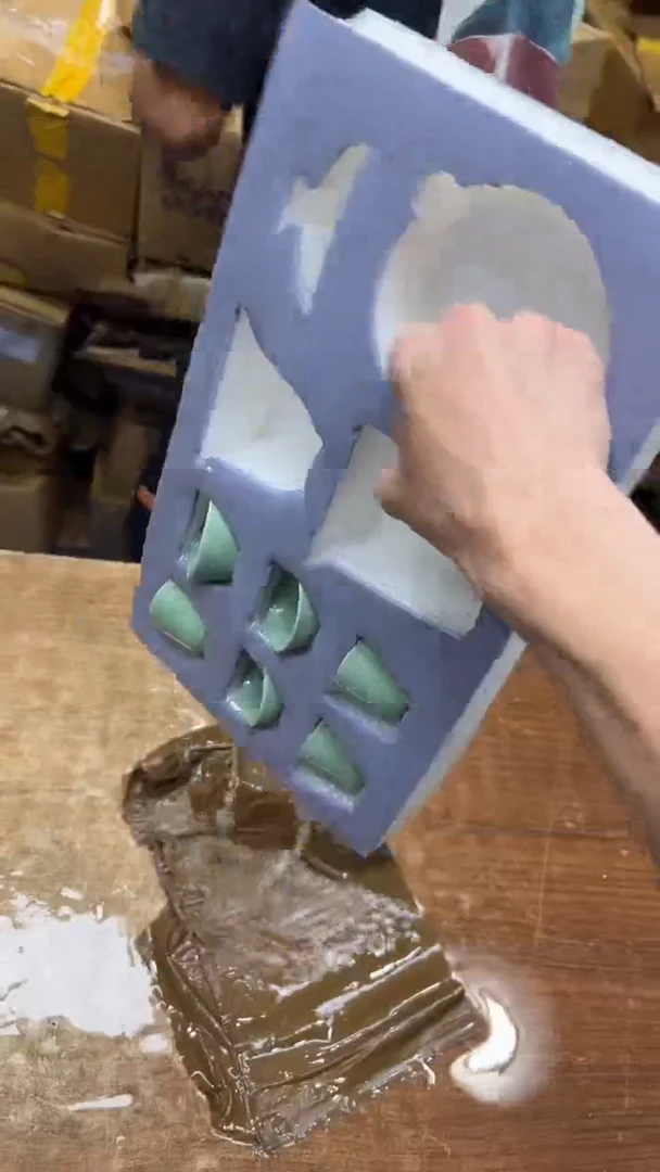 其他其他其他（不带礼盒）