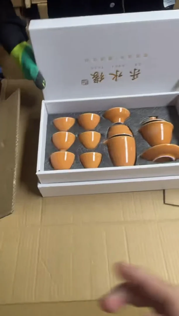 瓷片@@@@@@@@@@@@@@@