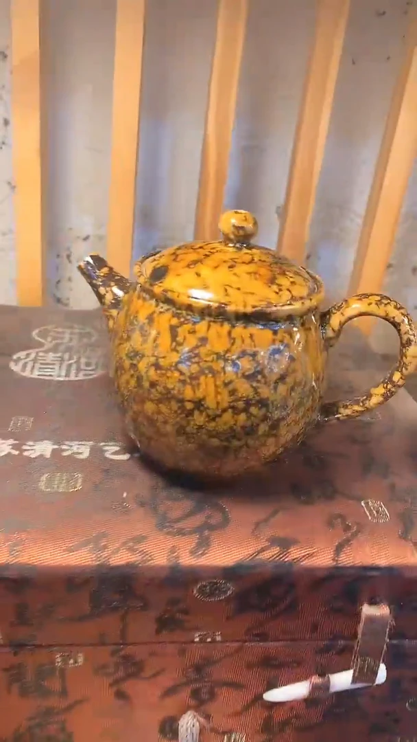 瓷片陶瓷茶具茶器