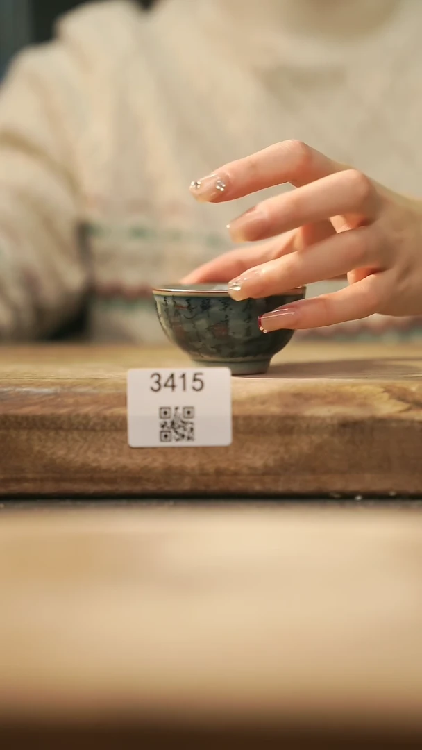 【闪购商品】【落单孤品】福利/杯子@@3415