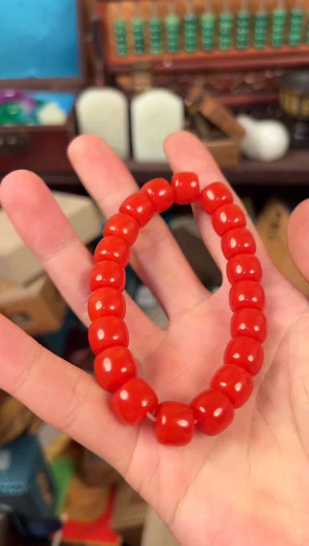 时来运转直播间专属链接