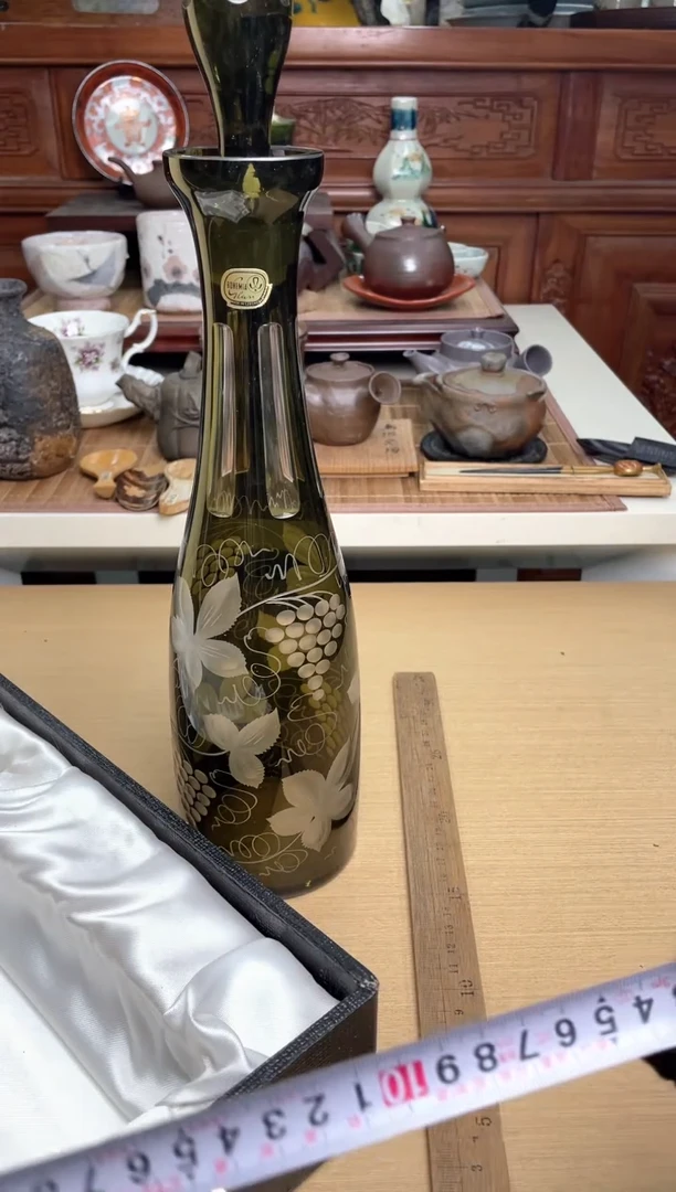 120号39cm尺寸哈哈哈哈