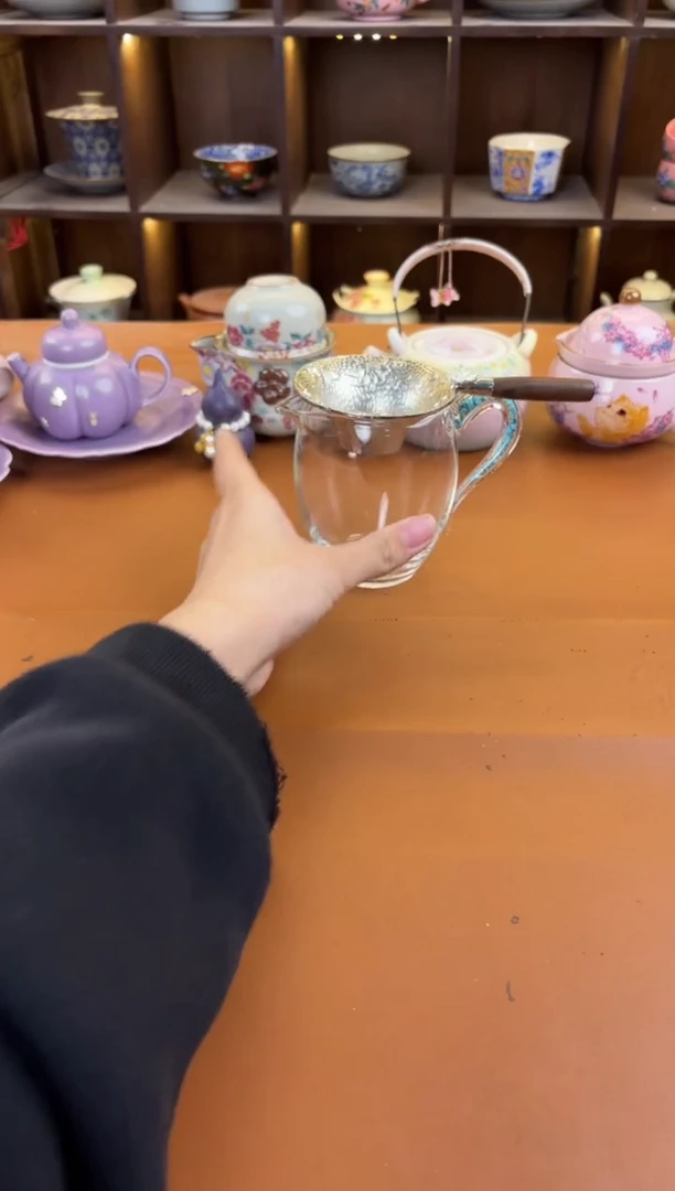 库存仅剩一单（不带礼盒）