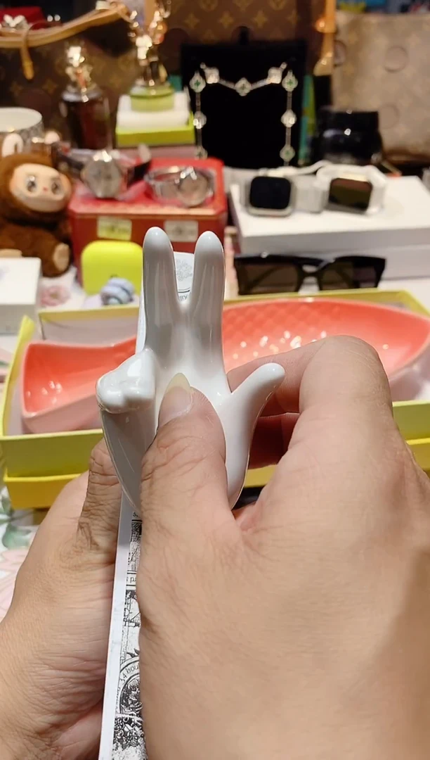 瓷片1111111111111@@1