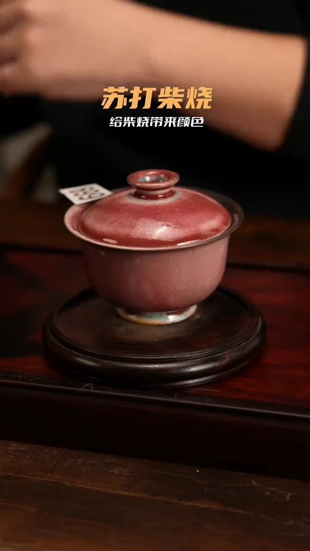 福利福利福利福利669