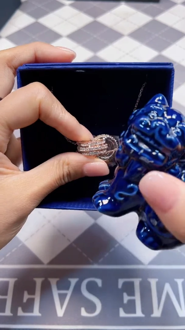 瓷片陶茶666文玩周边多人