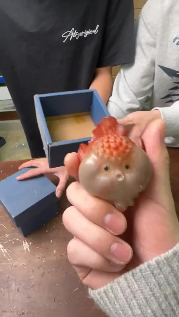 茶具清货商品闪购链接