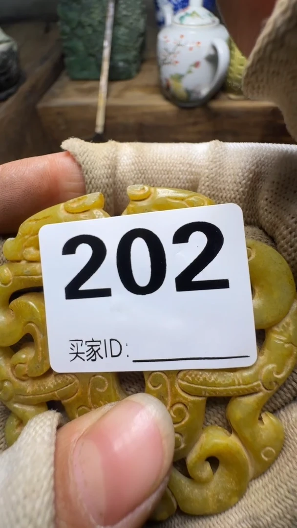 做***己佳合创意屋专属链接