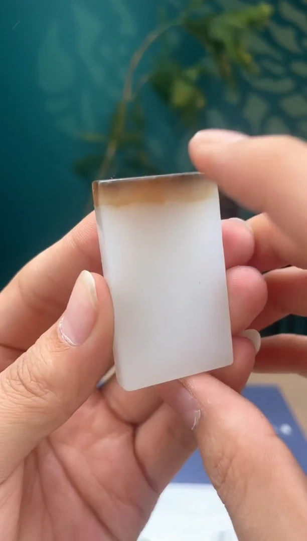 定制和田玉多样性发货拍一发一