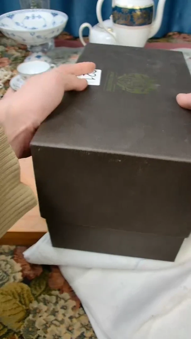 【闪购商品】杯小淼海外陶瓷工艺品