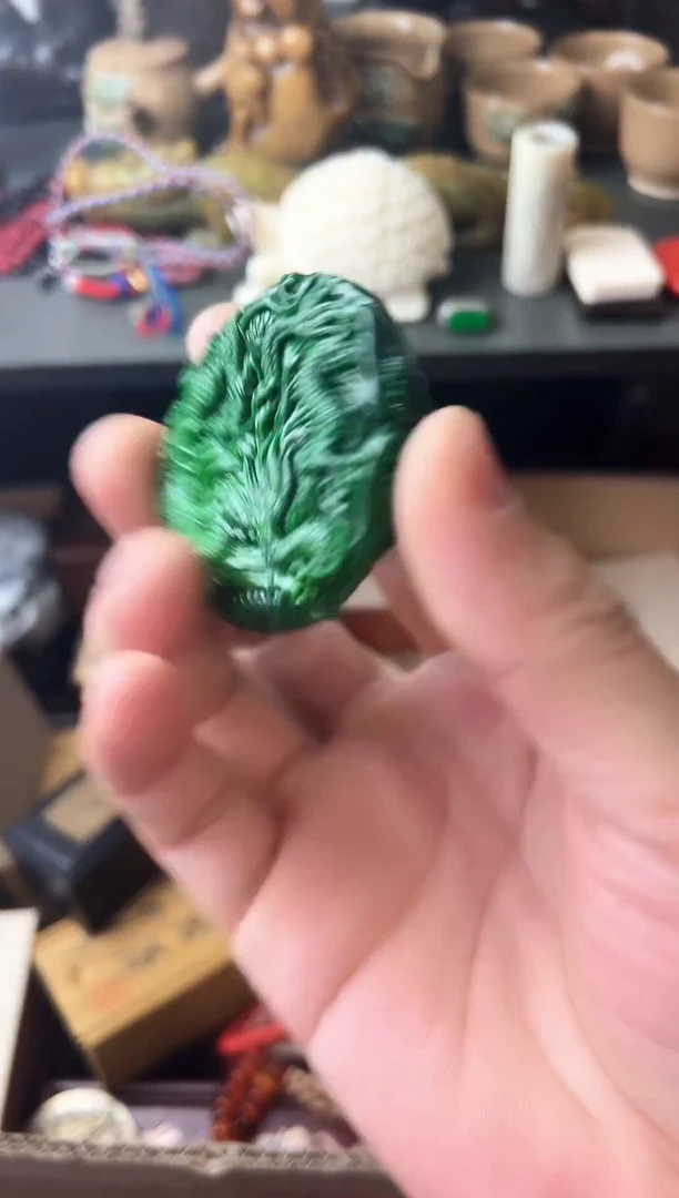瓷片瓷片瓷片瓷片瓷片瓷片瓷片
