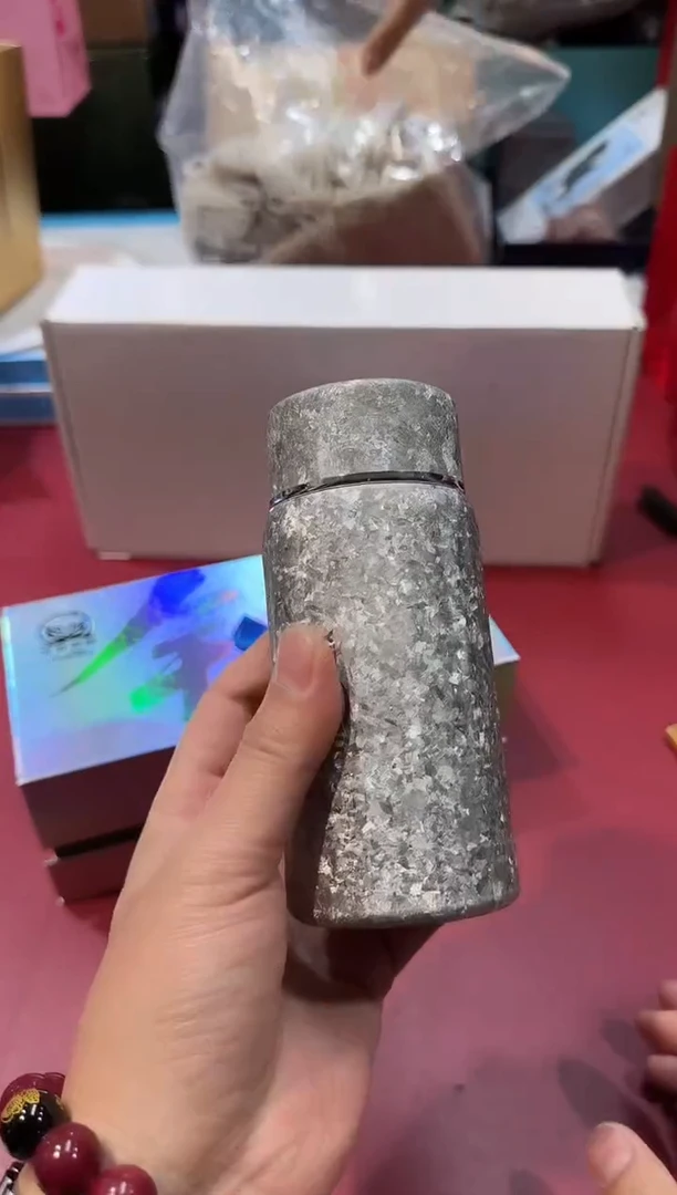 瓷片Tai-44高端品质，京东包邮
