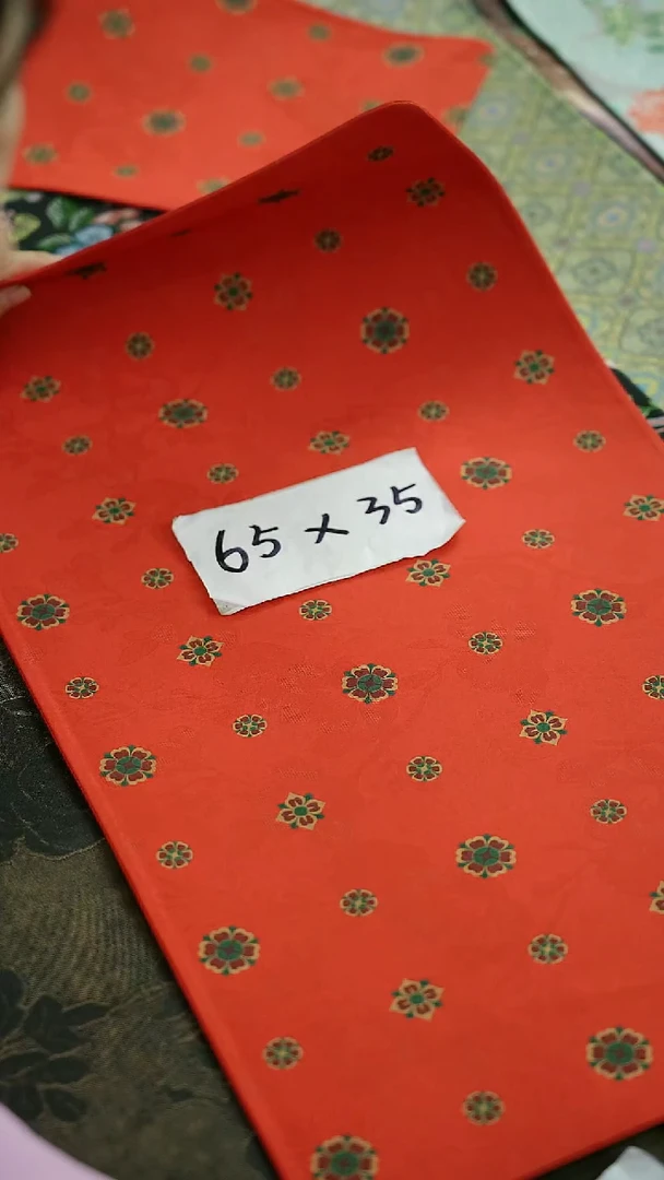 搬迁倒计时 茶席大减漏