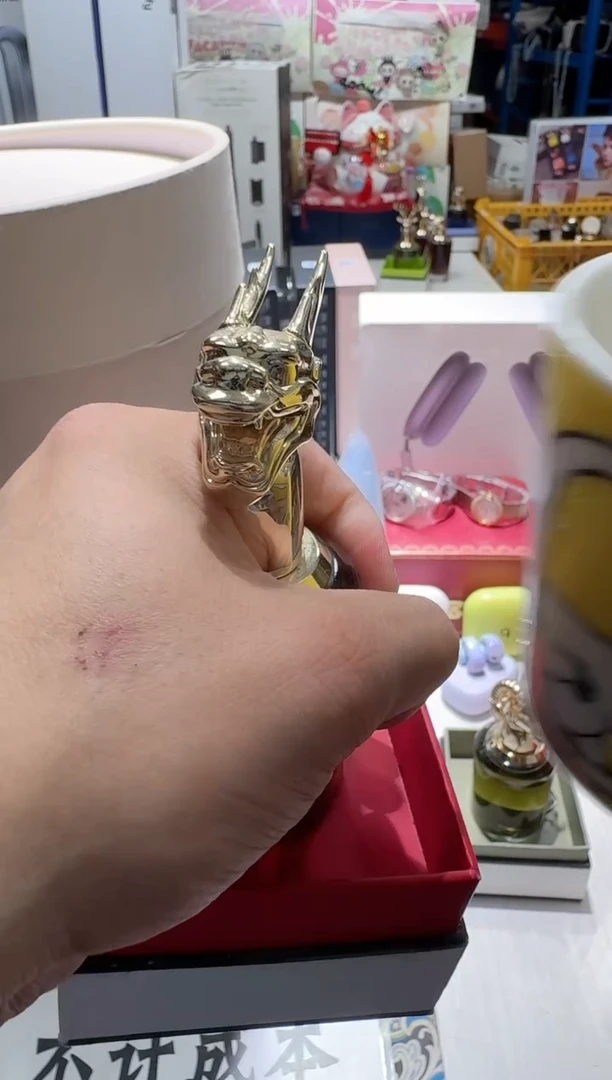 瓷片名品折扣名品折扣名品折扣@@1