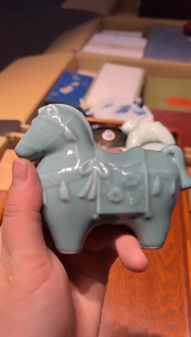 【闪购商品】瓷片 啊啊啊啊啊啊啊啊