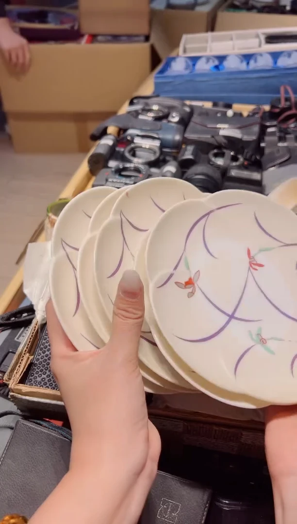 瓷片425啊啊啊啊啊啊啊啊