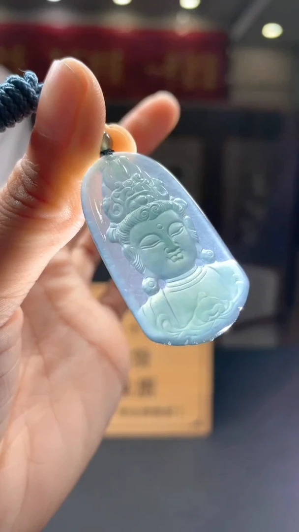 未镶嵌定制翡翠********405