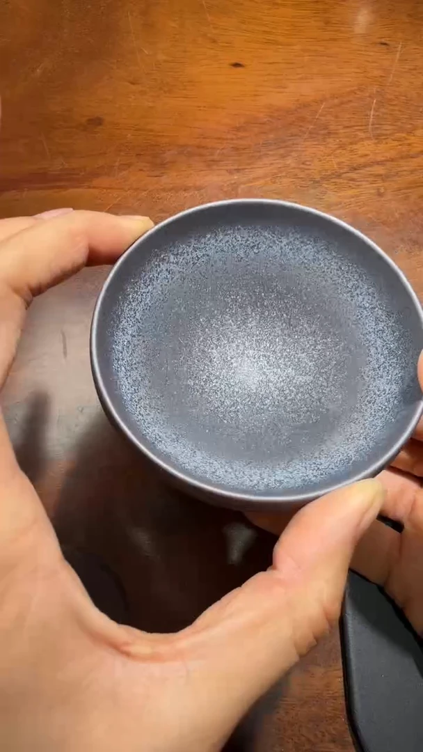 茶盏李健高端收藏260