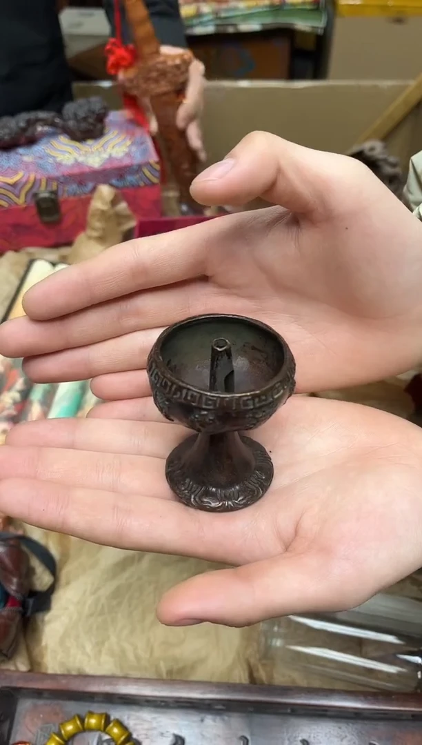 八号甄选八号甄选