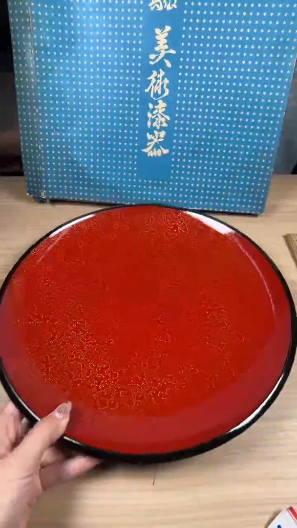 淡**华茶道陶瓷茶具套装