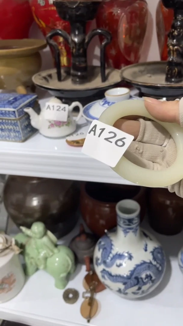 扇子d****j亿丰轩工艺品店126