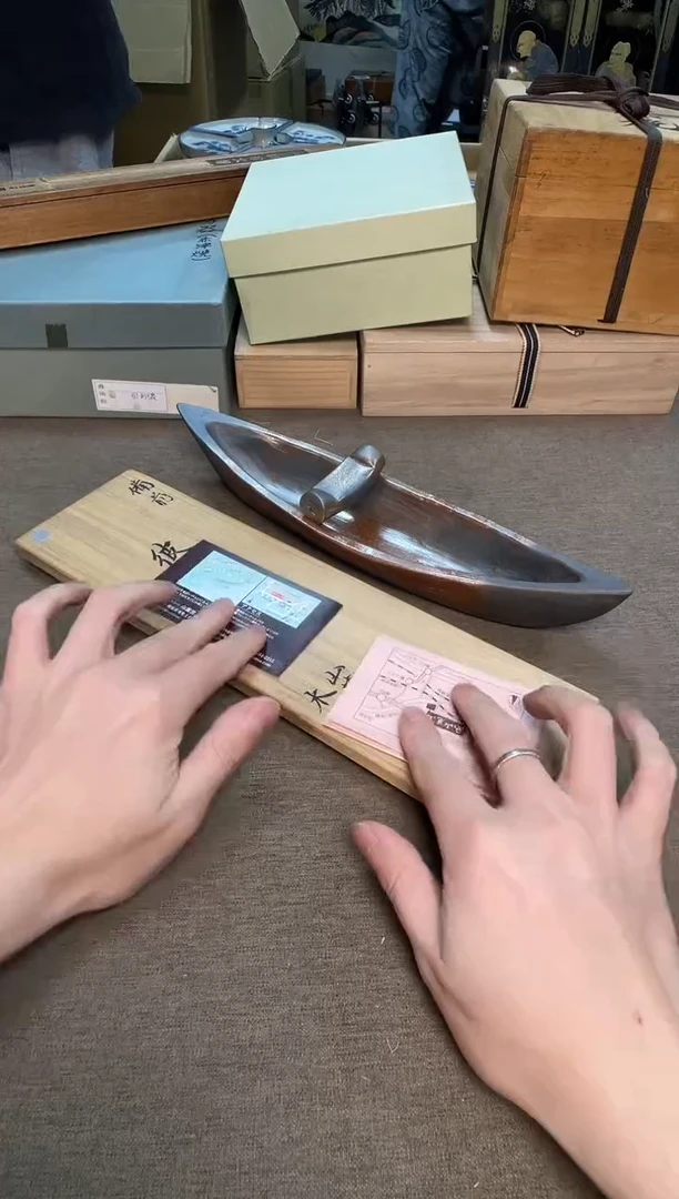 茶宠瓷器茶具套装