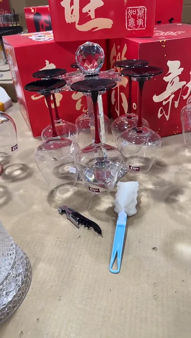 【闪购商品】玻璃无盖款青苹果直播价