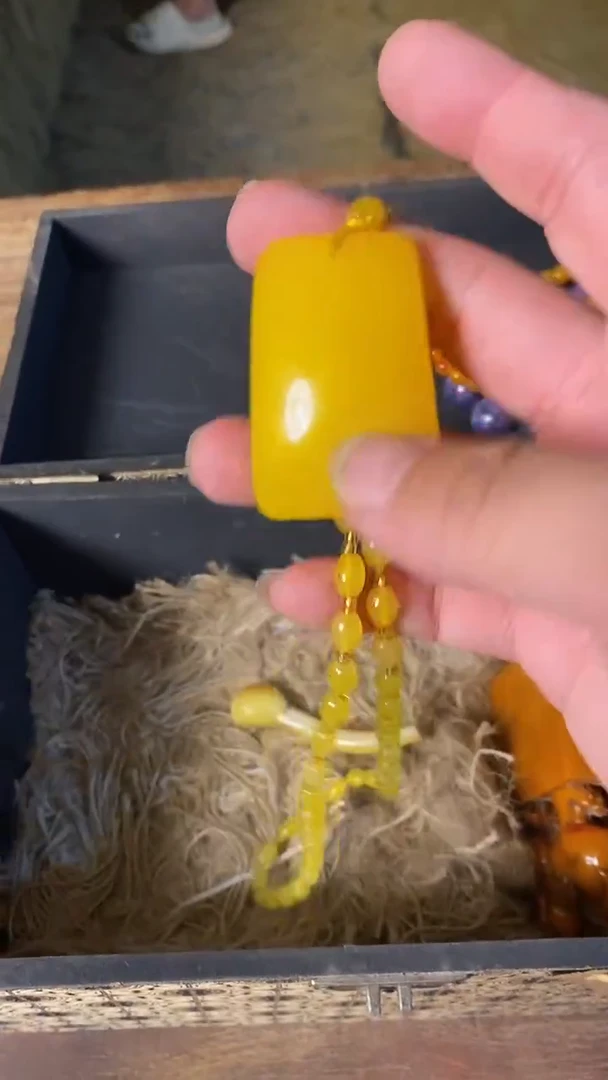 盛特杂货铺臻选阁闪购链接