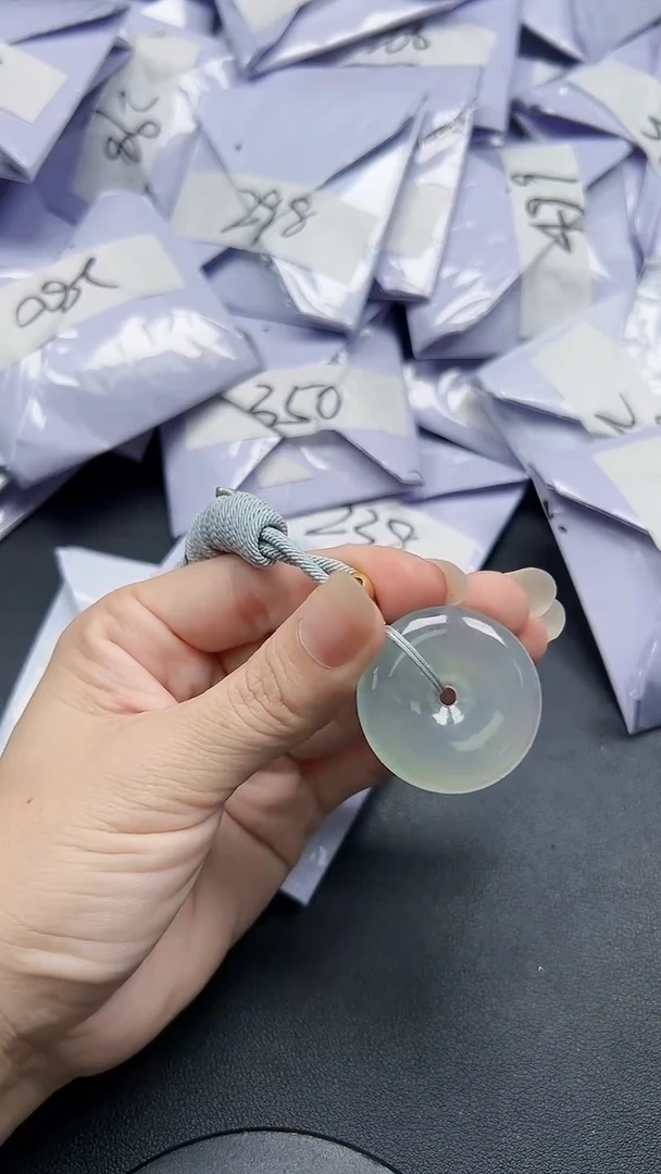 所见即所得/一物一图（加扣头）111