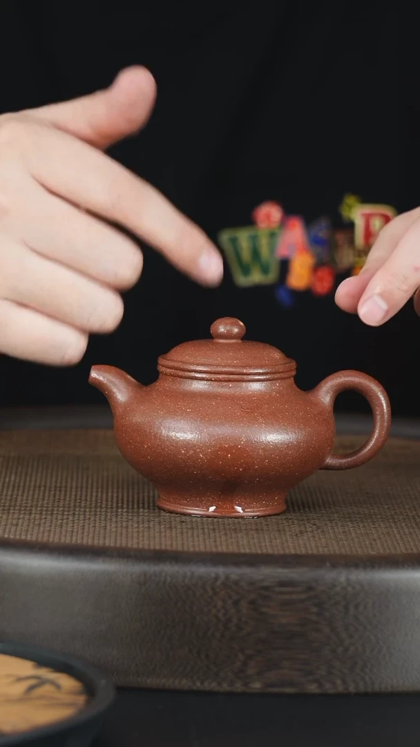 茶壶紫砂紫砂茶壶