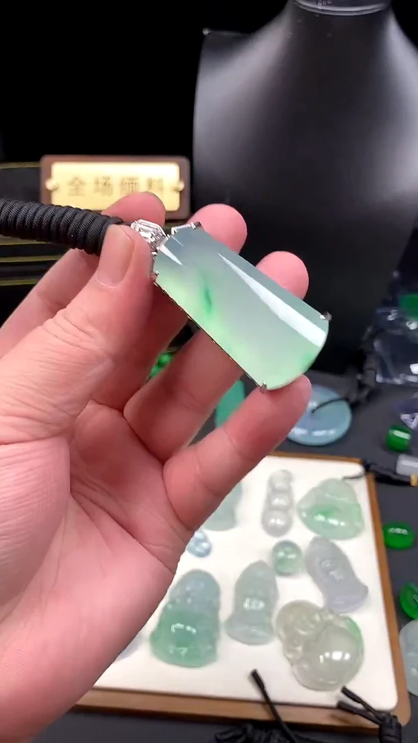 图片为准 一物一拍