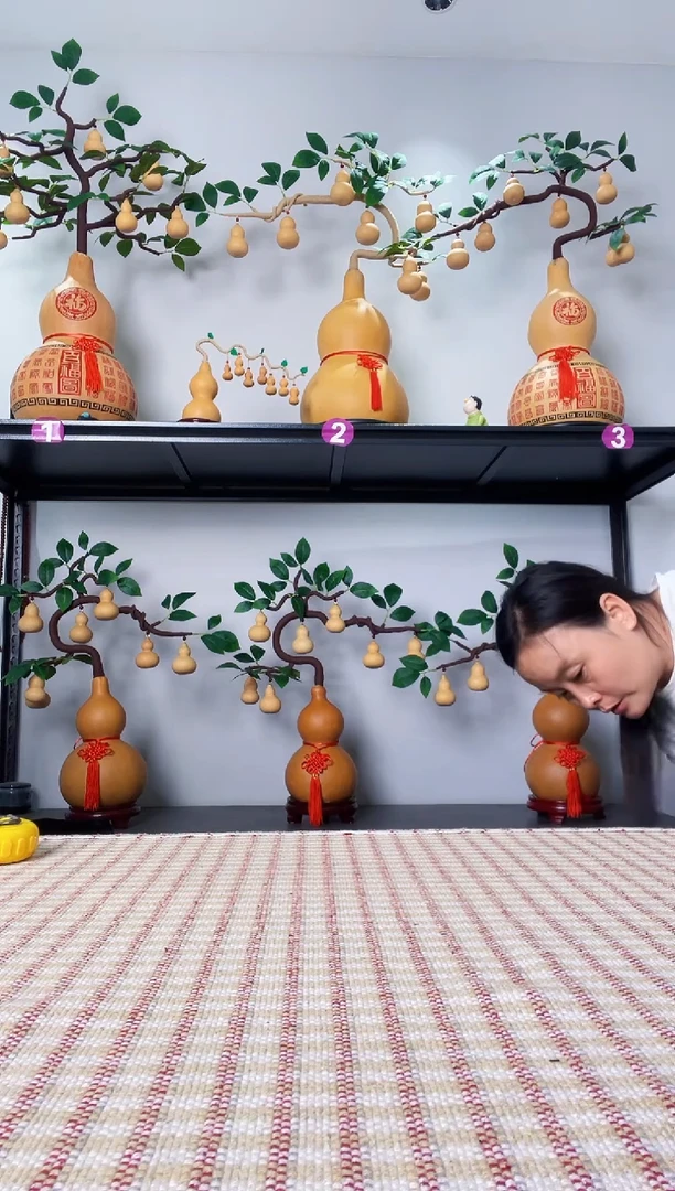 糖*大圣直播间专属链接