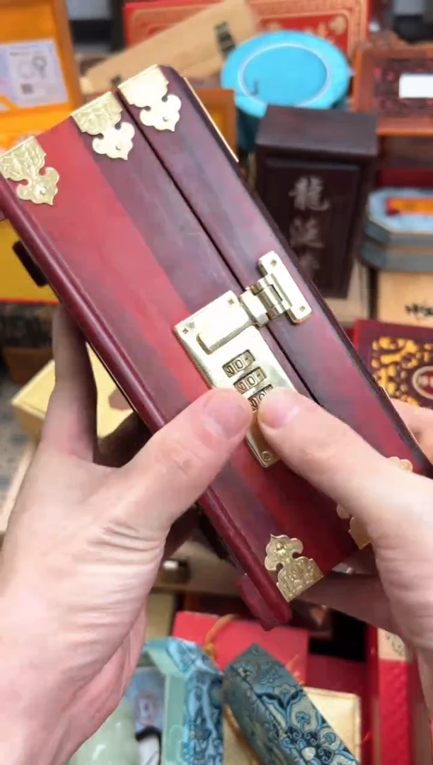 【闪购商品】檀香紫檀（小叶紫檀）————————————