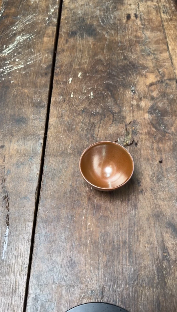 【闪购商品】茶盏zzzzzzzzzzzzzz