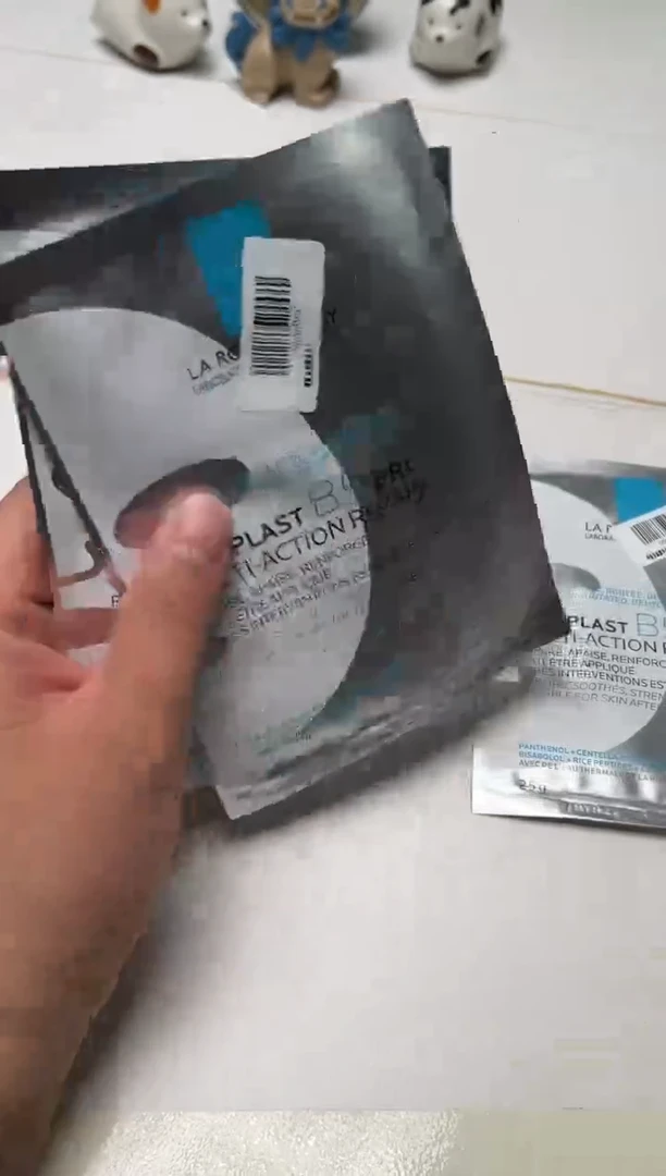 瓷片陶茶文玩陶茶文玩