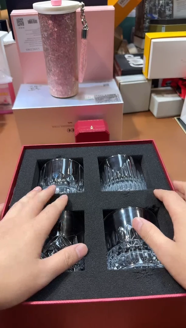 瓷片E224阿海专属，全场包邮