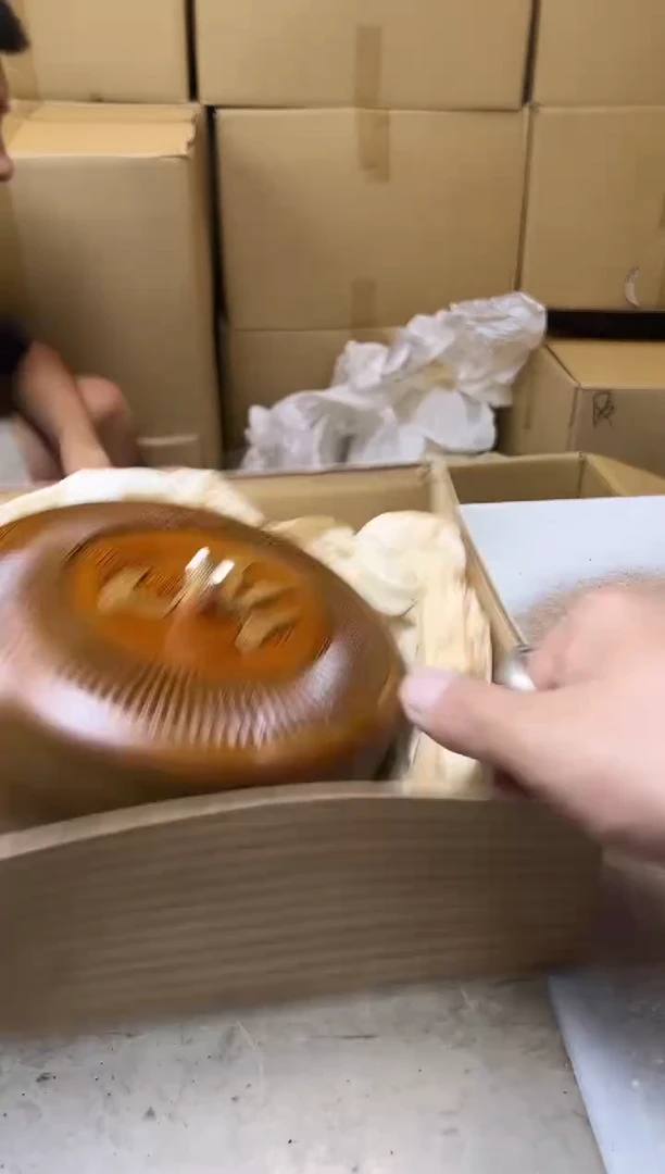 瓷片412聚宝缘海淘精选