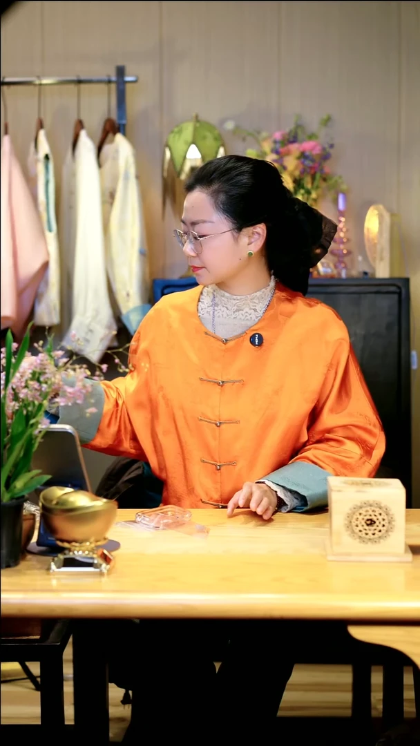 观自在配件6688608