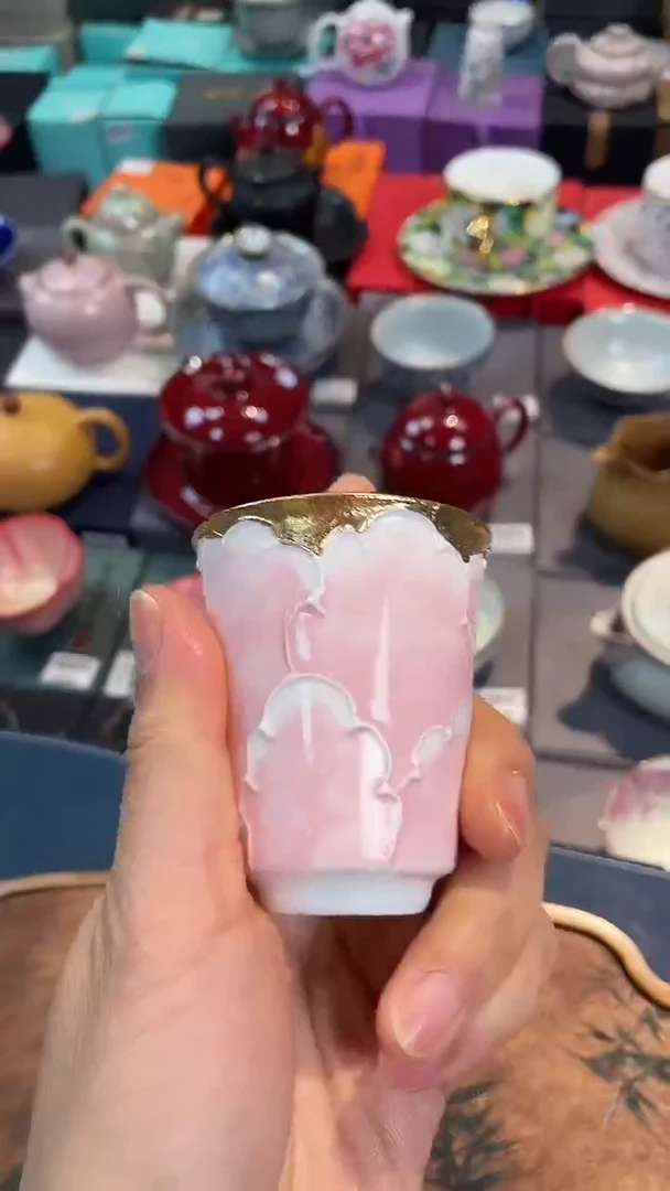 【闪购商品】茶器茶器茶器茶器