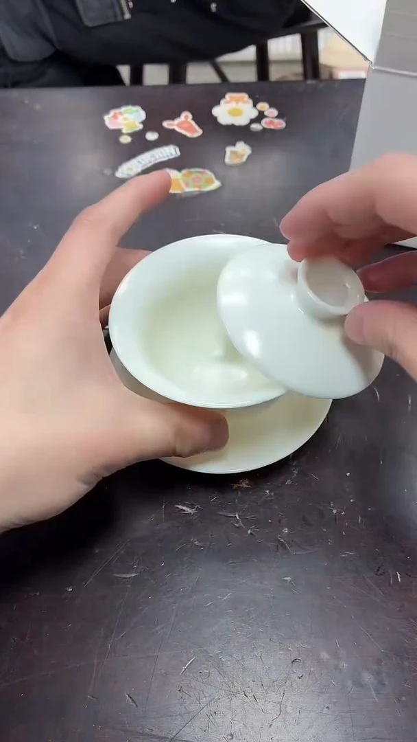 闪购商品闪购商品@@CC5549