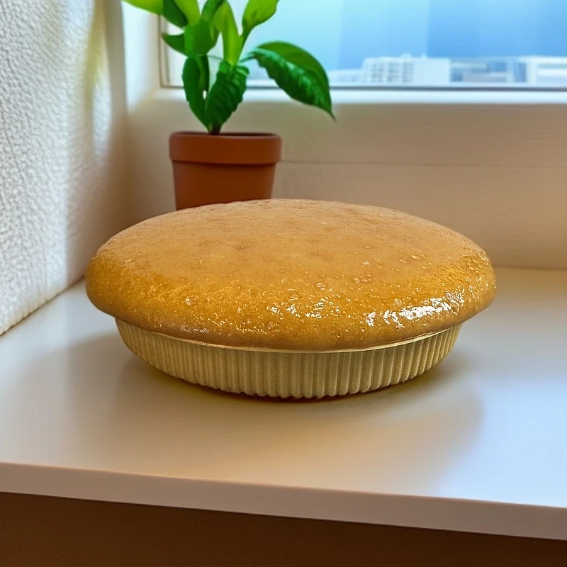 D【零食大礼包混搭】直播间现搭现卖 顺丰包邮送到家！