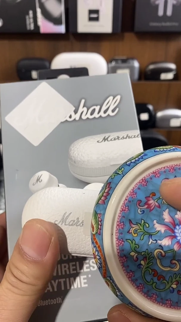 茶文化，工艺古美术。